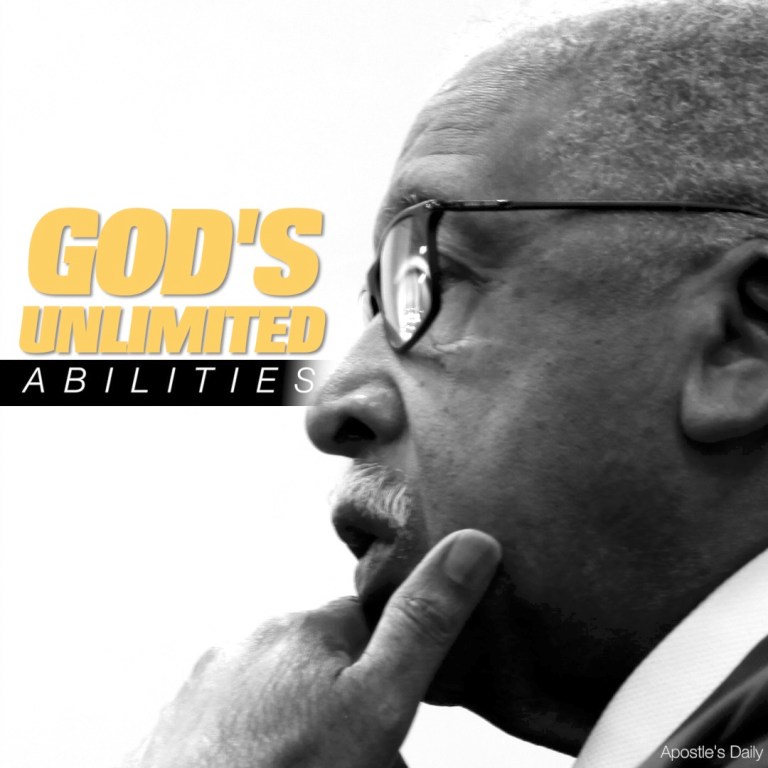 03-06-17-gods-unlimited-abilities