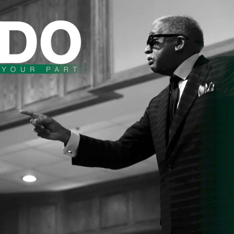 04-06-17 Do Your Part