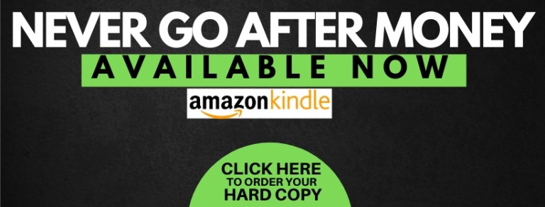 Copy of AVAILABLE NOW (1)