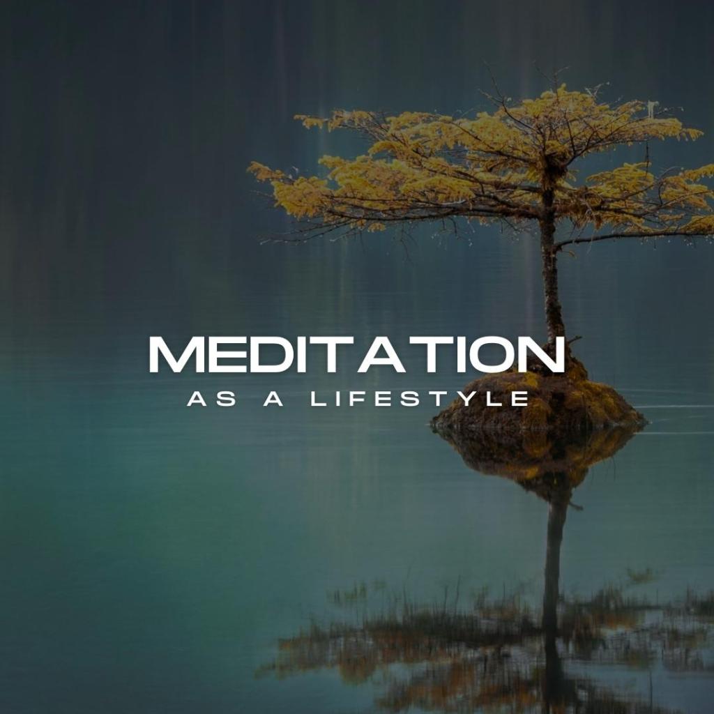 Apostle's Daily Meditations – Fresh Insight, Daily